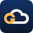 Icon of program: G Cloud Backup