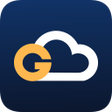 Icon of program: G Cloud Backup