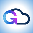 Icono de programa: G Cloud Backup