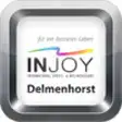 Icon of program: Injoy Delmenhorst