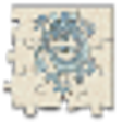 Icon of program: FarmersMahJongg