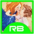 Icon of program: My Oracle Cards