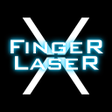 Icono de programa: FingerLaserX
