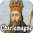 Icon of program: Biography of Charmelagne