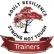 Icon of program: AdultResilienceTrainingMa…