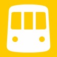 Icon of program: Berlin Subway - BVG U-Bah…