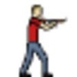 Icon of program: Through the Dead City