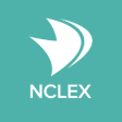 Icon of program: Archer Review NCLEX