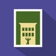 Icon of program: Minimal Wallpapers & Back…