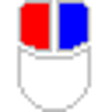 Icono de programa: DiffMerge