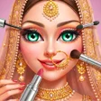 Icon of program: Traditional Wedding Salon…