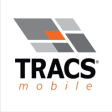 Icon of program: TRACS Direct Mobile