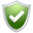 Icon of program: Sevnsoft Web Patrol Free