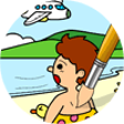 Icon of program: Colouring Game