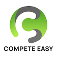 Icono de programa: Compete Easy