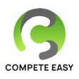 Icon of program: Compete Easy