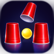 Icon of program: Thimbles Game - Find Win