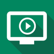 Icon of program: dream Player IPTV