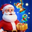 Icon of program: Christmas Shelf Match:Win…