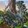 Icono de programa: RollerCoaster Tycoon 3 de…