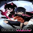 Icon of program: Karaneko