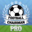 Icon of program: Football Chairman Pro
