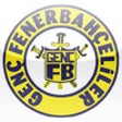 Icon of program: GFB