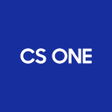 Icono de programa: CS ONE