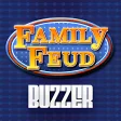 Icon of program: Gamestar Family Feud Buzz…