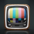 Icon of program: IPTV Television - M3U Lis…