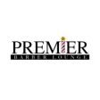 Icon of program: Premier Barber Lounge