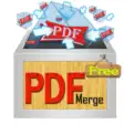 Icon of program: PDF Merger Free