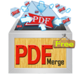 Icon of program: PDF Merger Free