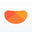 POMELO - Absolute Filters icon