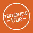 Icon of program: Tenterfield Shire Council