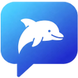 Icon of program: SelfChat
