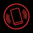 Icon of program: iMassage U Vibrating Mass…