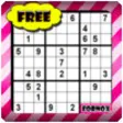 Icon of program: Daily Sudoku Game