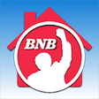 Icono de programa: Bernie BnB