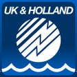 Icon of program: Boating UK&Holland