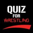 Icon of program: Wrestling: Quiz Game