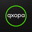 Icon of program: Qxopa