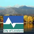 Icon of program: Loveland Recycling and Tr…