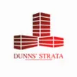 Icon of program: Dunns Strata