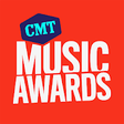 Icono de programa: 2019 CMT Music Awards