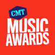 Icon of program: 2019 CMT Music Awards