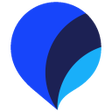 Icon of program: Pimsleur - Language Learn…