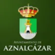 Icon of program: Ayuntamiento de Aznalcaza…