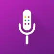 Icon of program: Voice Search -  Speech to…