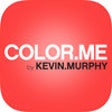 Icon of program: KEVIN.MURPHY COLOR.ME